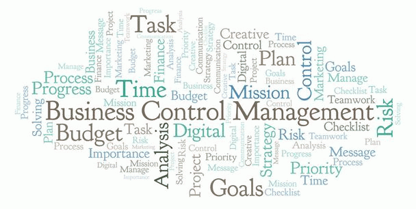 مدیریت زمان-time-management