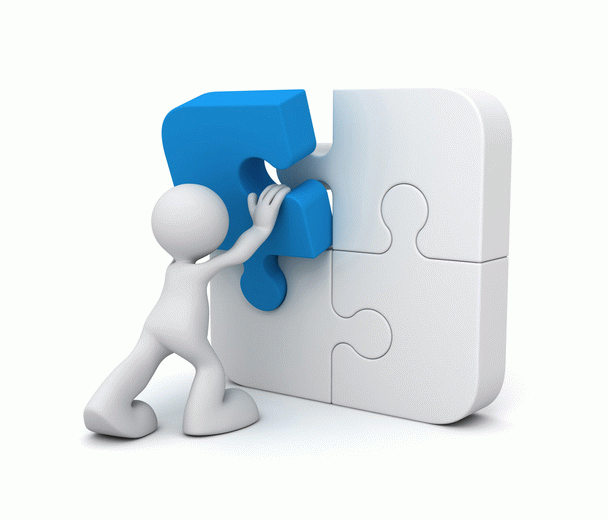 روش های کسب درآمد از طراحی و فروش پوسته‌های سفارشی وب‌سایت