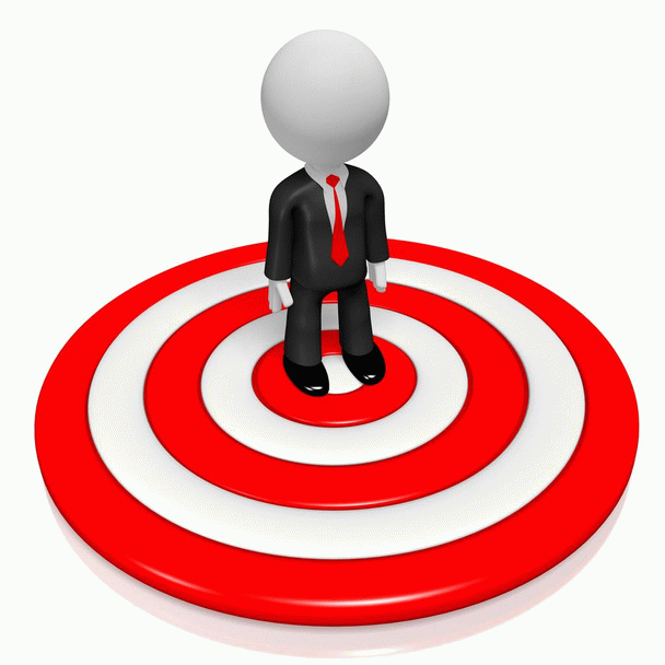 تجربه‌های ناب مادری: خلاصه‌ای از نی‌نی‌سایت (28 نکته خاص)