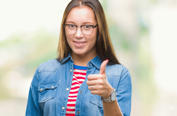 روش کسب درآمد از فروش فایل‌های دیجیتال که باید بدانید!