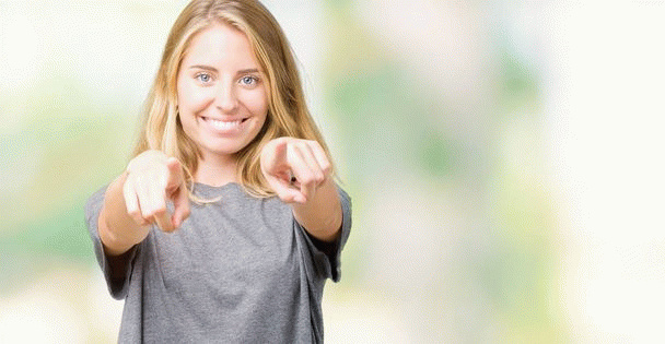 18 نکته برای آموزش نخوردن به سگ + 3 تکنیک عملی