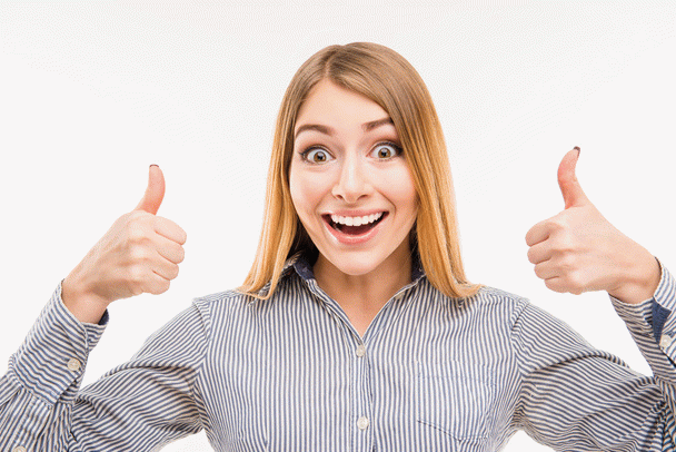 شاه طوطی یا طوطی اسکندر: راهنمای جامع نگهداری