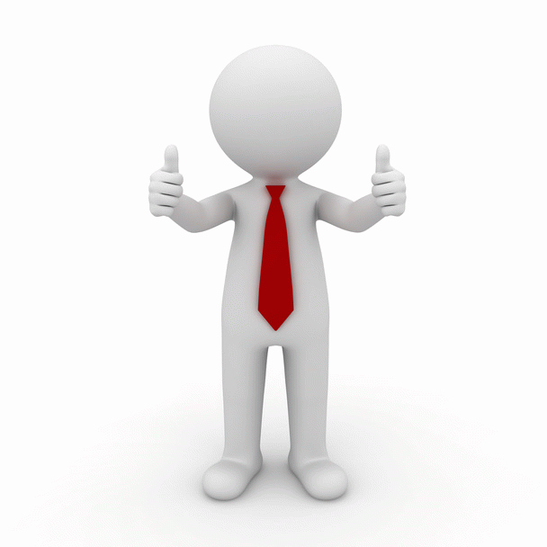 آموزش قدم به قدم با 17 نکته برای درآمدزایی از تدریس مهارت‌های نرم‌افزاری