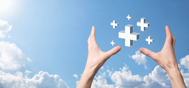 کسب درآمد از کارگاه‌های آنلاین در حوزه‌های مختلف با فقط 18 راه!