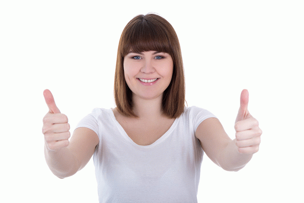 17 راه برای درآمدزایی آنلاین از طراحی لوگو: راهنمای جامع