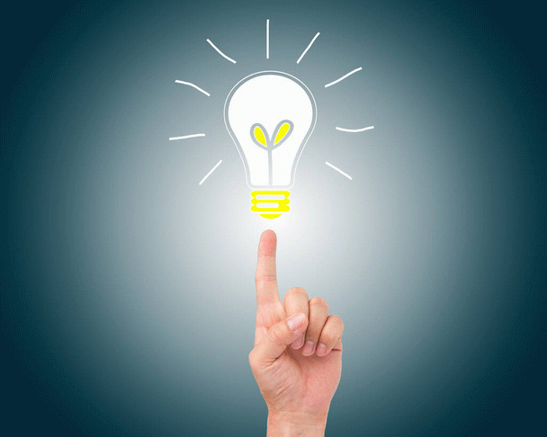 چرا گاهی در روابط عاشقانه احساس می‌کنیم که طرف مقابل به ما اهمیتی نمی‌دهد؟