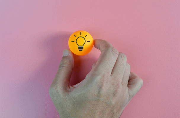 14 فیلم سینمایی روحیه بخش برای روزهای سخت