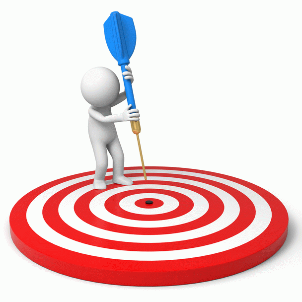 18 نکته کلیدی در تغذیه بچه گربه یک ماهه در خانه