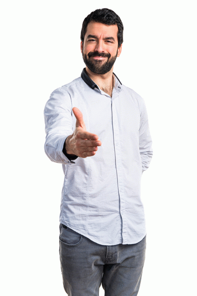 خطر شکست با بی توجهی به این آموزش پول درآوردن از نویسندگی آنلاین