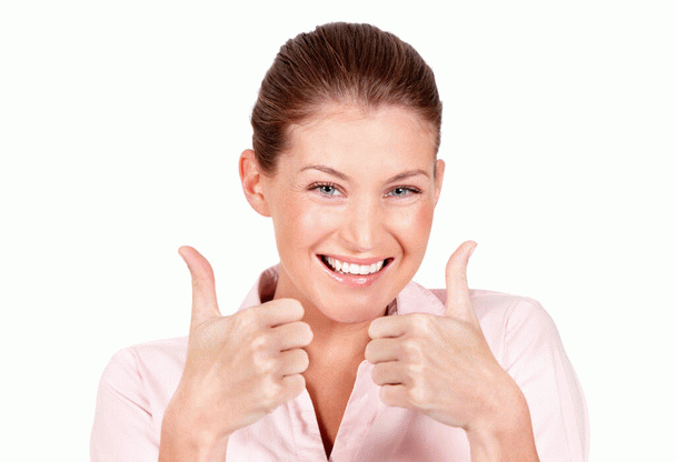 12 فیلم سینمایی خارجی برتر که نباید از دست بدهید!